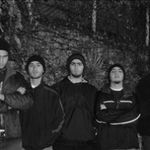 Augury(2)
