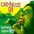 Grimness 69