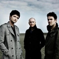 The Script(手稿乐队)