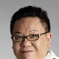 叶民志