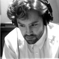 Carter Burwell