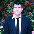 James Murphy
