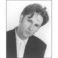 John Waite