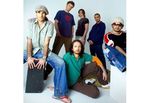 The Cat Empire