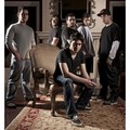 Volumes