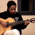 Naudo Rodrigues