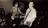 Drive Like Jehu