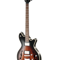 BB1200 JH