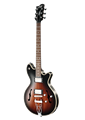 BB1200 JH