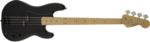 Roger Waters Precision Bass®