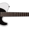 TE-200 - SNOW WHITE