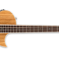 TL-4Z - NATURAL