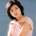 山口百恵(山口百惠;やまぐち ももえ)