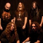 Cannibal Corpse