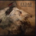 Eldar(2)