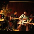泉&MO