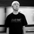 MC小老虎