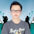 涵昱