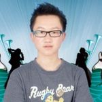 涵昱