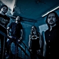 Insomnium