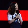 张婧懿