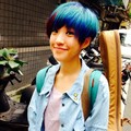 庄鹃瑛