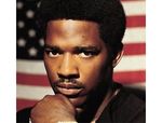 Edwin Starr