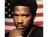 Edwin Starr