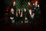 Eyes Of Noctum