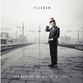 Flicker