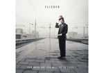 Flicker