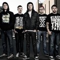 Stick to Your Guns