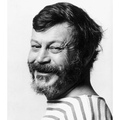 Boby Lapointe