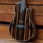 Custom #10511 Sapele T5z