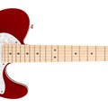 Deluxe Tele® Thinline
