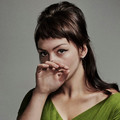 Angel Olsen