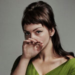 Angel Olsen