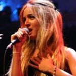Clémence