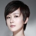 解昕怡