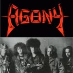 Agony (SWE)