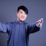 徐强