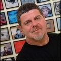 Gustavo Santaolalla(古斯塔沃·桑塔欧拉拉)