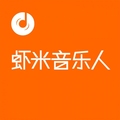 虾米音乐人