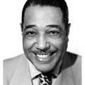 Jimmy Forrest