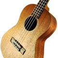 Ukulele A6