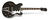Black Royale Riviera Custom P-93