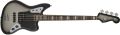 Troy Sanders Jaguar® Bass