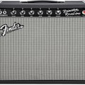'65 Princeton® Reverb
