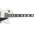 Gibson Memphis Alex Lifeson Signature