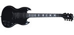 Gibson USA SG Dark 7